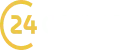 24casino