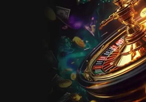 24casino